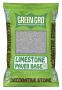 0.5-Cu Ft Paver Base Limestone