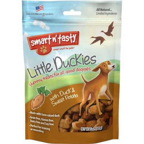 A.t Clam Psycho Shad 1/7oz Org