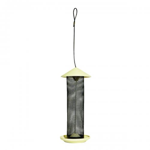 Thistle Mesh Feeder