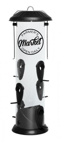 Farmers Market Easy Clean Feeder