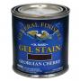 Gel Stain Georgian Cherry 1/2 PT