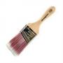 2" Tiny Trim Paint Brush