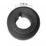 Sprocket Hub W 7/8