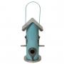 Cotton Candy Bird Feeder