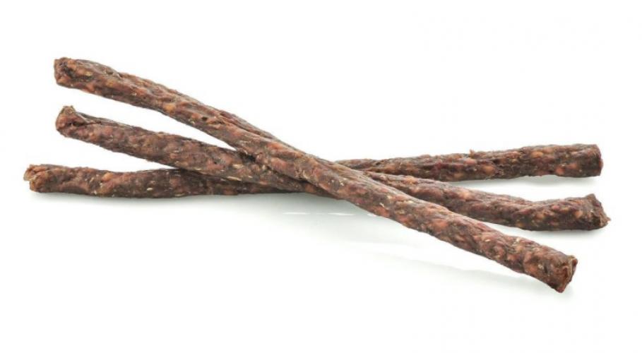 Jj Fuds Joy Stick Dog Treat 3'