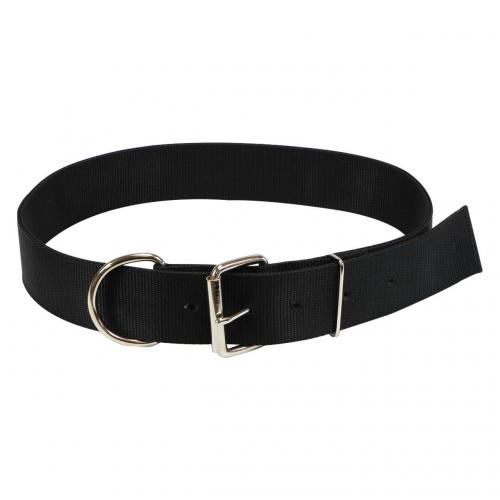 Cow Collar Nylon 48"