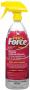 32 Oz Pro Force Fly Spray