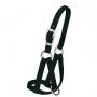 Llama Halter Medium/Large