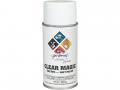 Clear Magic 10oz. Aerosol