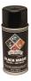 10oz Black Magic Aerosol