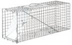Rabbit Live Trap 24"x8"x10"