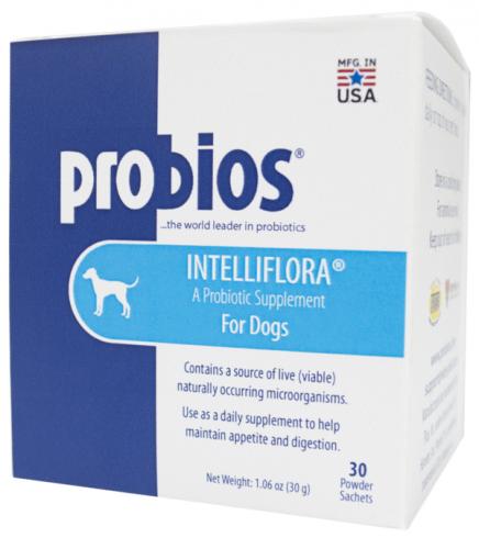 Apex Plus For Dogs 45-88# 3pk