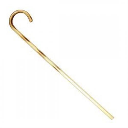 Stockmen's  Cane 36" Hd