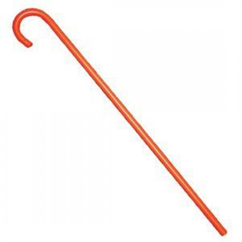Flex Stock Cane