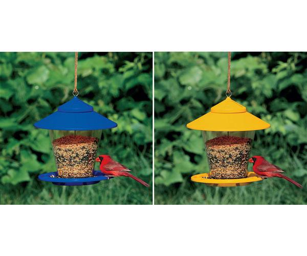 Lantern Feeder Artline 6231