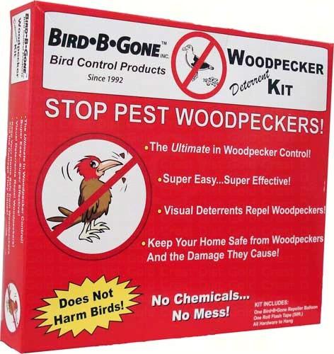 Songbird Feast Suet Block