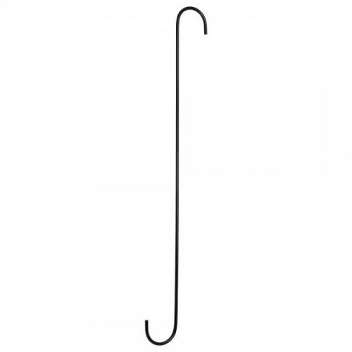 24" Extension Hook