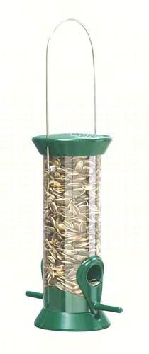 Woodpecker Crunch Suet Block