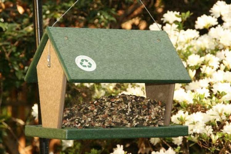 Fresh Melody Suet Block