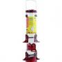 18" Jumbo Finch Feeder 38032