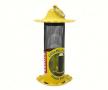 Pro Ref. Dog Collar 1" 18-26"