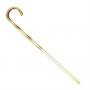 Stockmen's  Cane 36" Hd