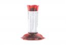 15-Oz Gravity Hummingbird Feeder