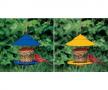 Lantern Feeder Artline 6231