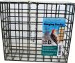 Fruit Blend Suet Mini 28oz