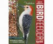 North American Bird Feeder Guide