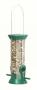 Woodpecker Crunch Suet Block