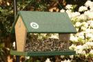 Fresh Melody Suet Block