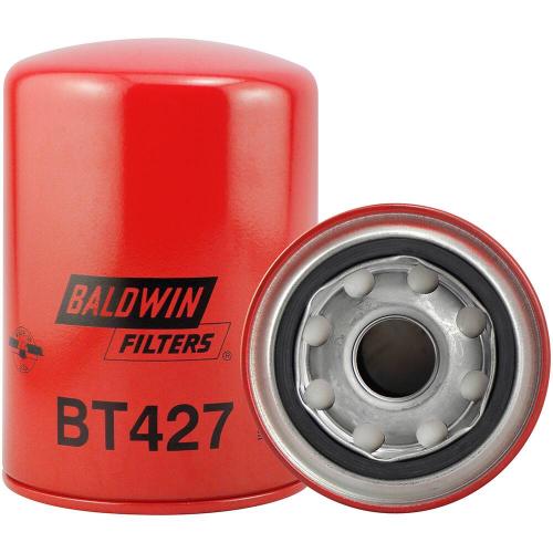Filter BT427