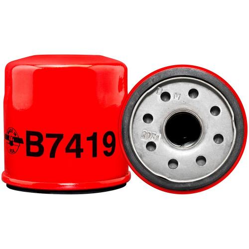 Filter B7419