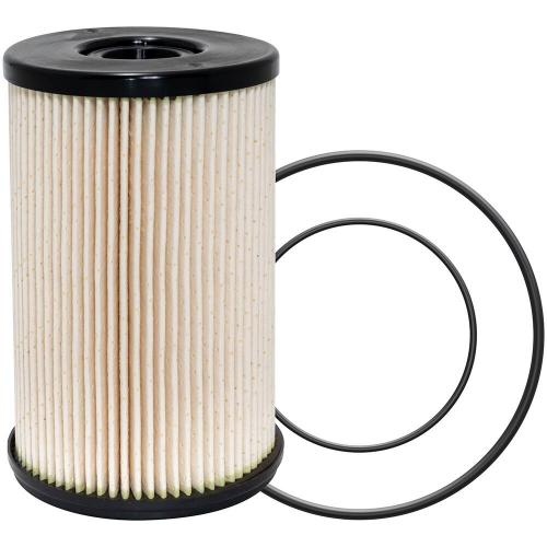 Filter PF7779
