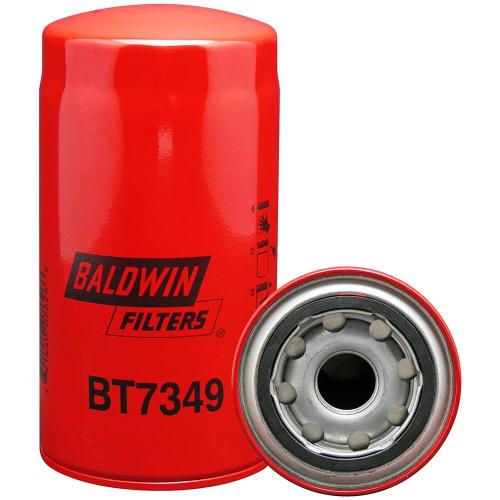 Filter BT-7349