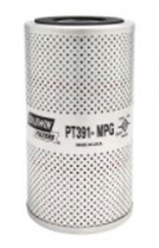 Filter PT-391MPG