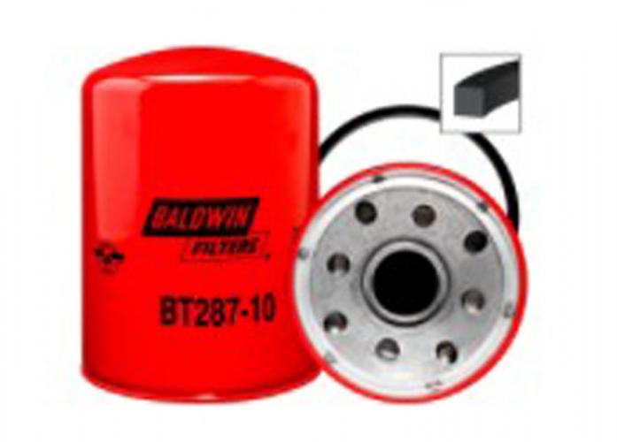 Filter BT287-10