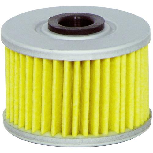 ATV Filter P-7132