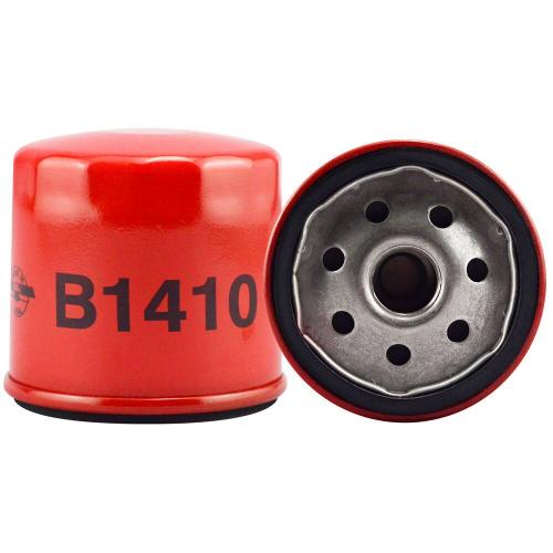 Filter B-1410