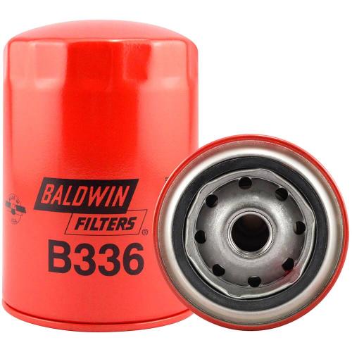 Filter B336
