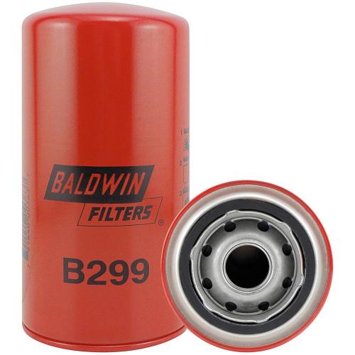 Filter B299