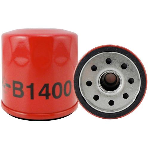 Oil Filter B-1400