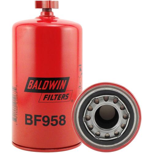 Filter BF-958