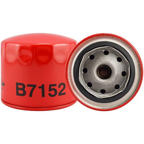 Filter B-7152