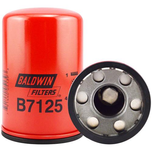 Filter B-7125