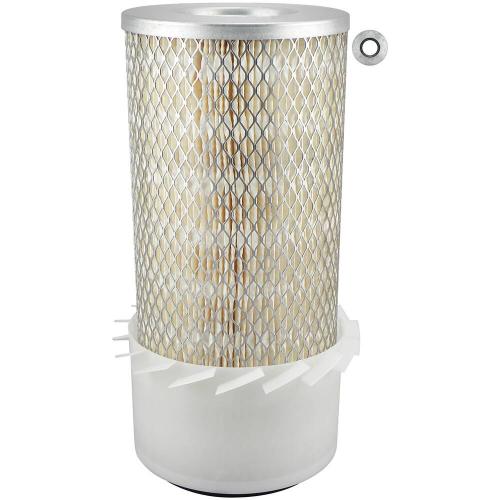 Air Filter PA1667-FN