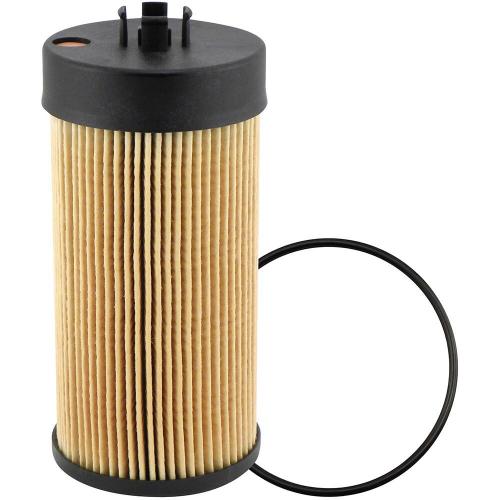 Filter P-7235