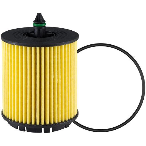 BT8488 Filter