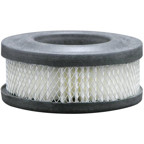 Filter PA1704